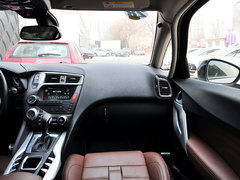 2013款 1.6T 自动 尊享版 THP200