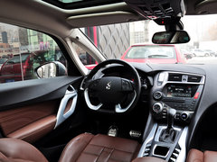 2013款 1.6T 自动 尊享版 THP200