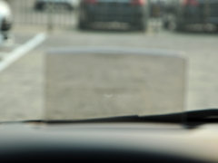 2013款 1.6T 自动 尊享版 THP200