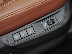 2013款 1.6T 自动 尊享版 THP200
