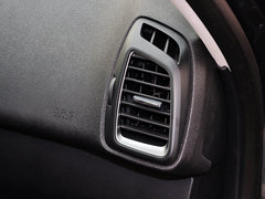 2013款 1.6T 自动 尊享版 THP200