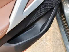2013款 1.6T 自动 尊享版 THP200