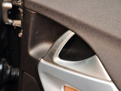 2013款 1.6T 自动 尊享版 THP200