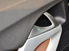 2013款 1.6T 自动 尊享版 THP200