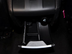 2013款 1.6T 自动 尊享版 THP200