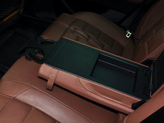 2013款 1.6T 自动 尊享版 THP200