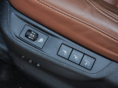 2013款 1.6T 自动 尊享版 THP200