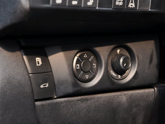 2013款 1.6T 自动 尊享版 THP200