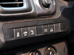 2013款 1.6T 自动 尊享版 THP200
