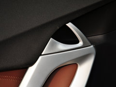 2013款 1.6T 自动 尊享版 THP200
