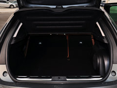2013款 1.6T 自动 尊享版 THP200