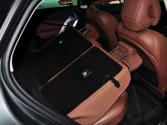 2013款 1.6T 自动 尊享版 THP200