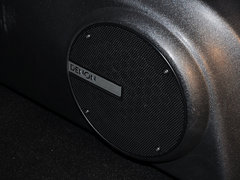 2013款 1.6T 自动 尊享版 THP200