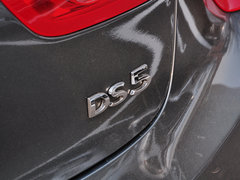 2013款 1.6T 自动 尊享版 THP200