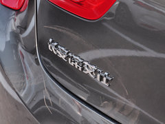2013款 1.6T 自动 尊享版 THP200