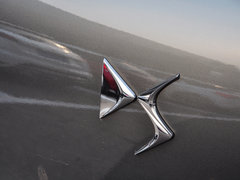2013款 1.6T 自动 尊享版 THP200