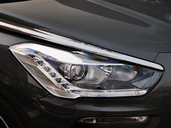 2013款 1.6T 自动 尊享版 THP200
