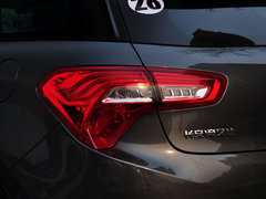 2013款 1.6T 自动 尊享版 THP200