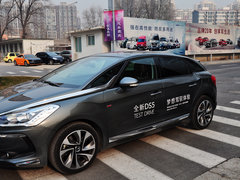 2013款 1.6T 自动 尊享版 THP200
