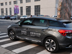 2013款 1.6T 自动 尊享版 THP200