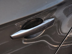 2013款 1.6T 自动 尊享版 THP200