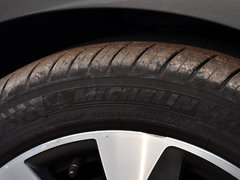 2013款 1.6T 自动 尊享版 THP200