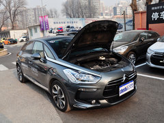 2013款 1.6T 自动 尊享版 THP200