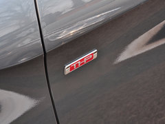 2013款 1.6T 自动 尊享版 THP200