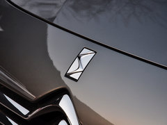 2013款 1.6T 自动 尊享版 THP200