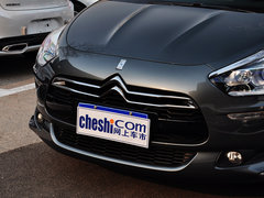 2013款 1.6T 自动 尊享版 THP200