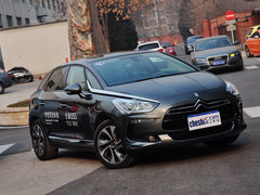 2013款 1.6T 自动 尊享版 THP200