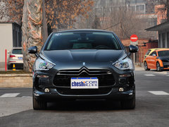 2013款 1.6T 自动 尊享版 THP200