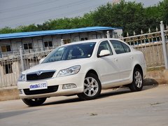 2014款 1.4TSI DSG 逸致版