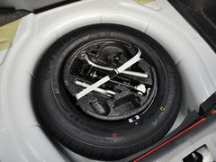2014款 1.4TSI DSG 逸致版