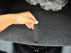 2014款 1.4TSI DSG 逸致版