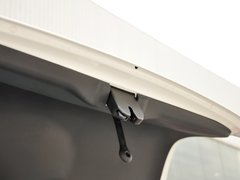 2014款 1.4TSI DSG 逸致版