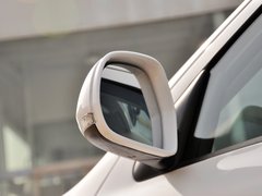 2014款 1.4TSI DSG 逸致版