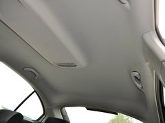 2014款 1.4TSI DSG 逸致版