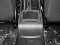 2014款 1.4TSI DSG 逸致版