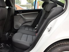 2014款 1.4TSI DSG 逸致版