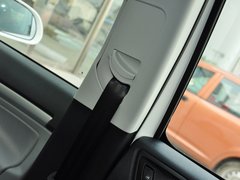 2014款 1.4TSI DSG 逸致版