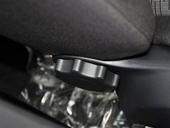 2014款 1.4TSI DSG 逸致版