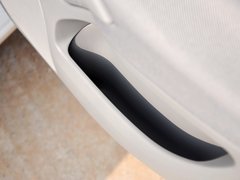 2014款 1.4TSI DSG 逸致版