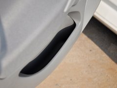 2014款 1.4TSI DSG 逸致版