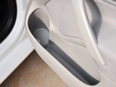 2014款 1.4TSI DSG 逸致版