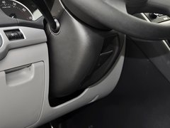 2014款 1.4TSI DSG 逸致版