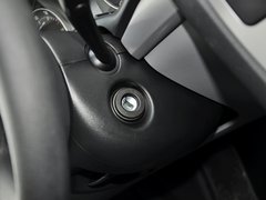 2014款 1.4TSI DSG 逸致版