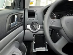 2014款 1.4TSI DSG 逸致版