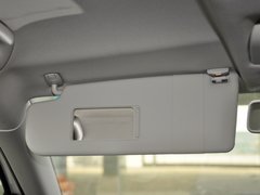 2014款 1.4TSI DSG 逸致版