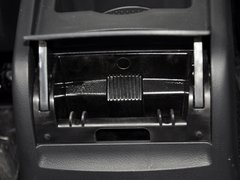 2014款 1.4TSI DSG 逸致版
